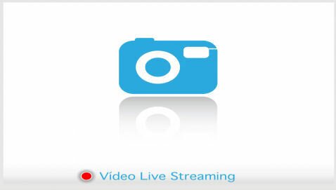 Click to access Life VideoStreaming