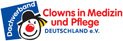 www.dachverband-clowns.de
