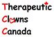 www.therapeuticclowns.ca